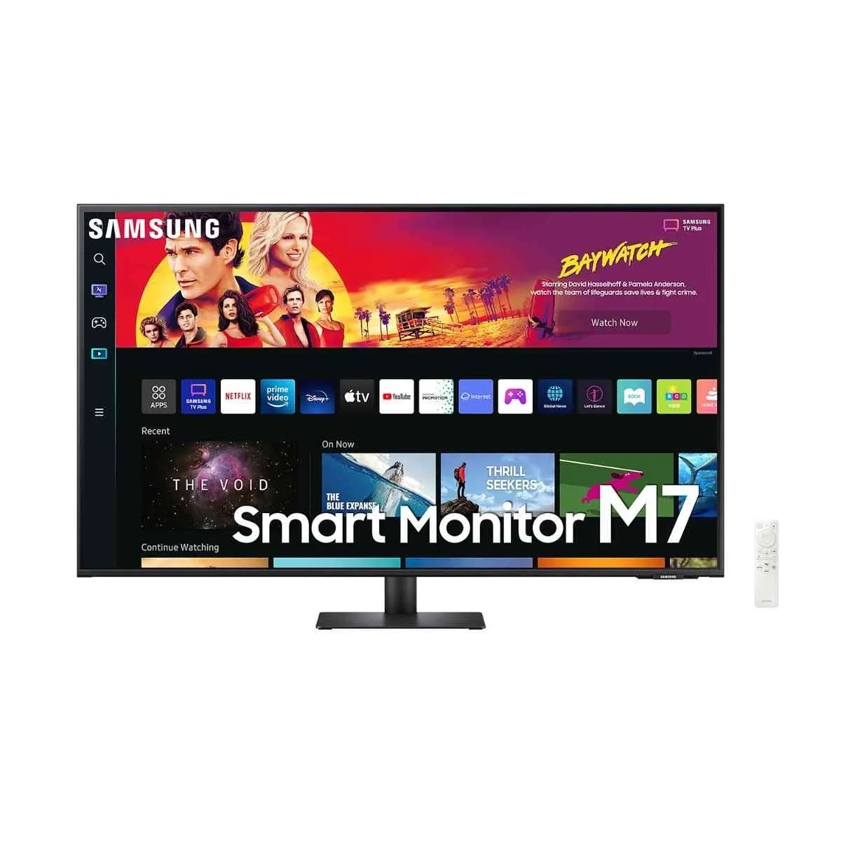 Product Overview