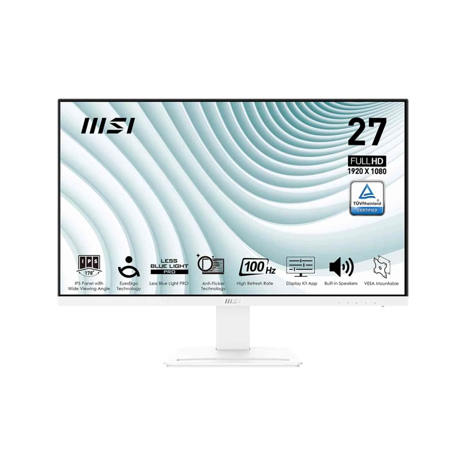 Product Overview