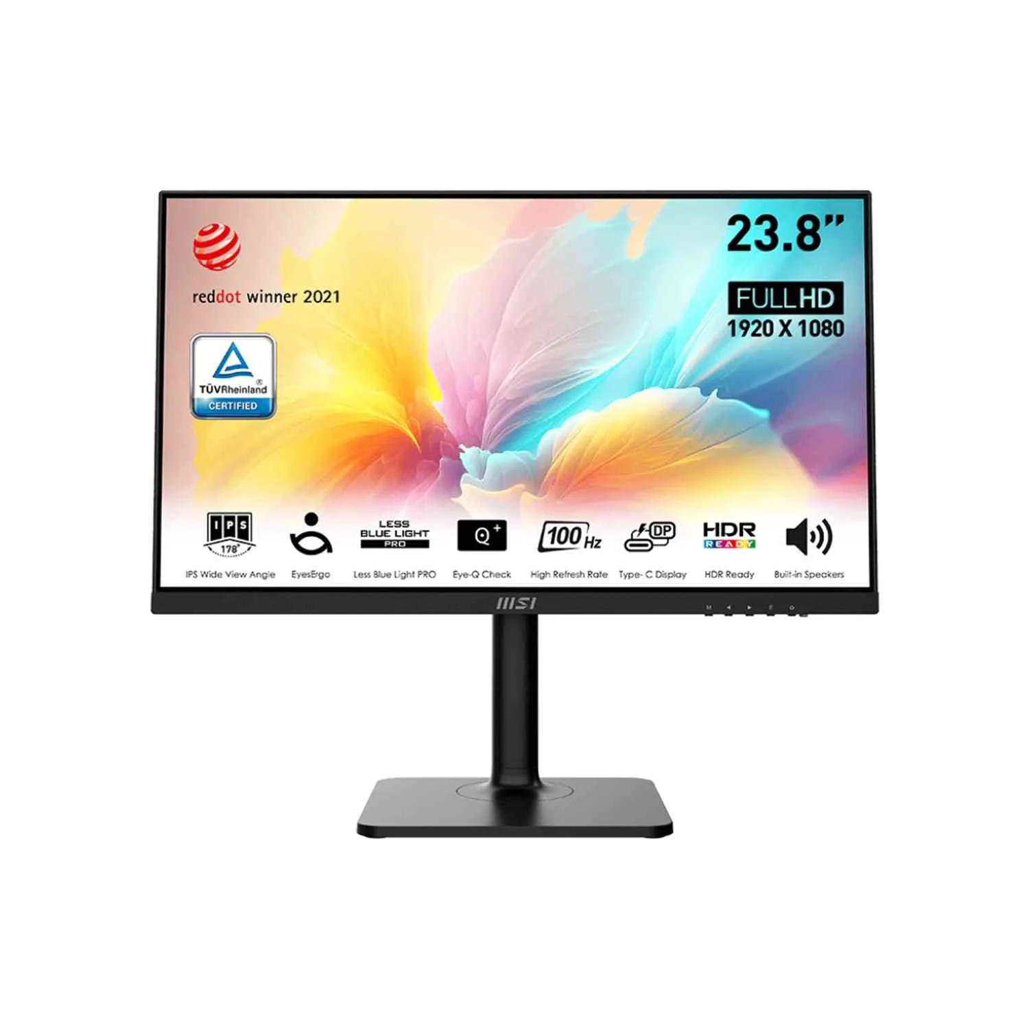 Product Overview