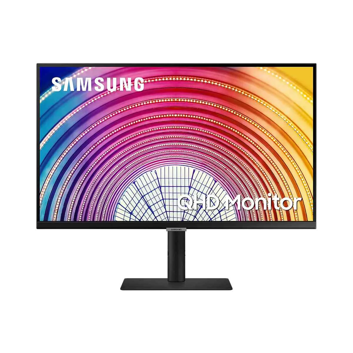 Product Overview
