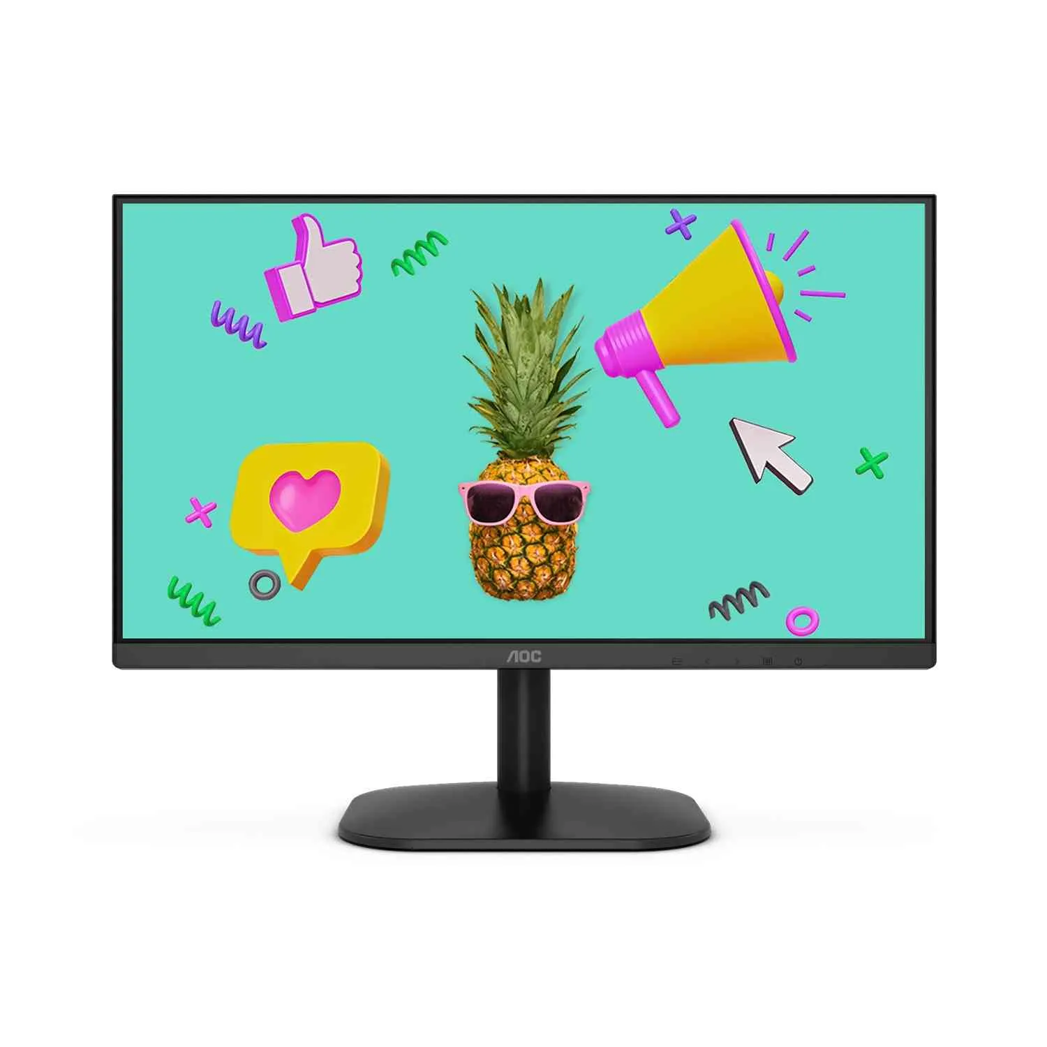 Product Overview