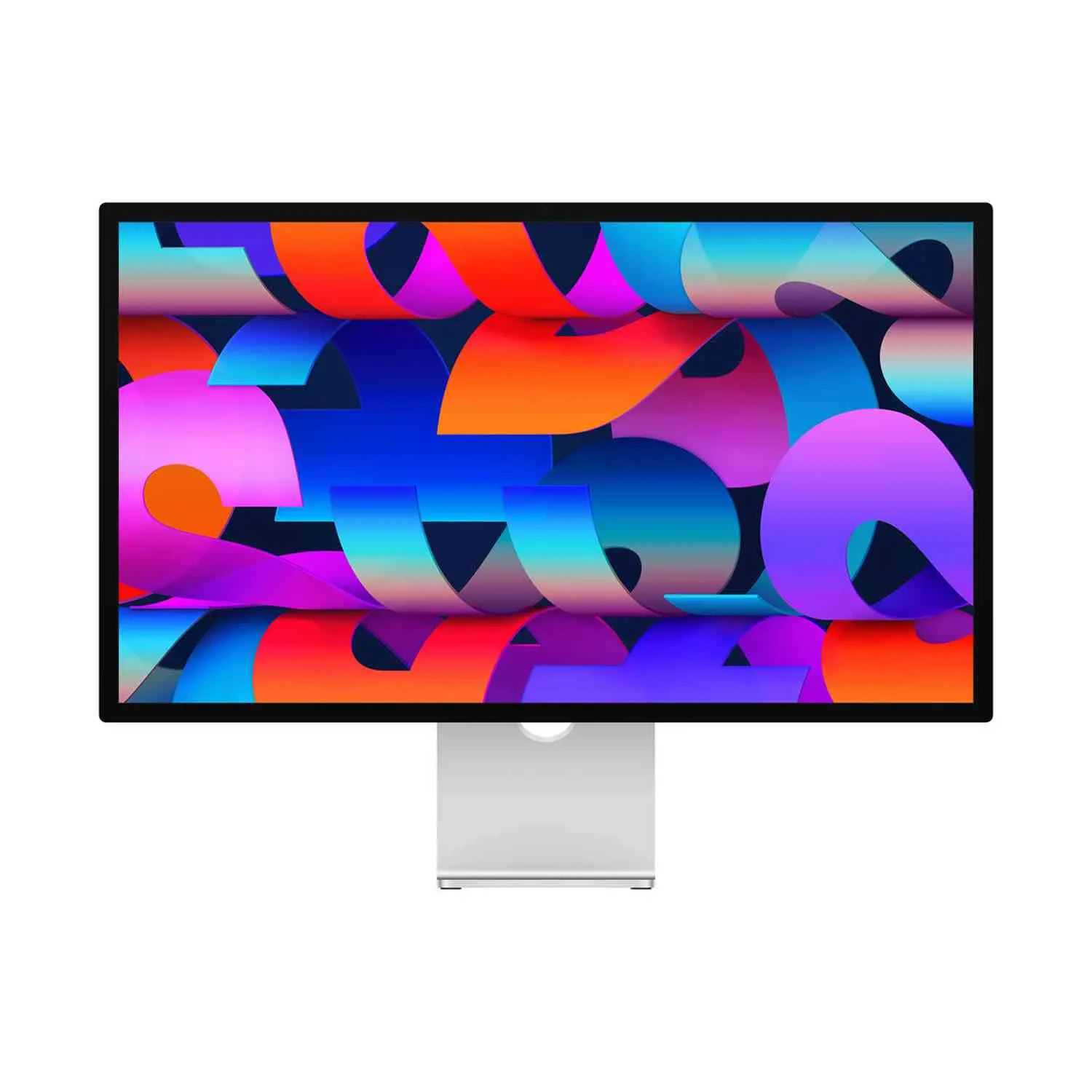 Product Overview