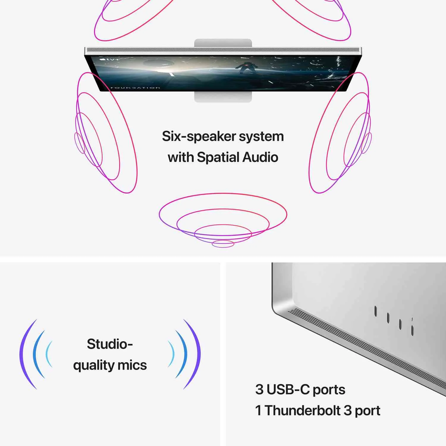 Design and Build