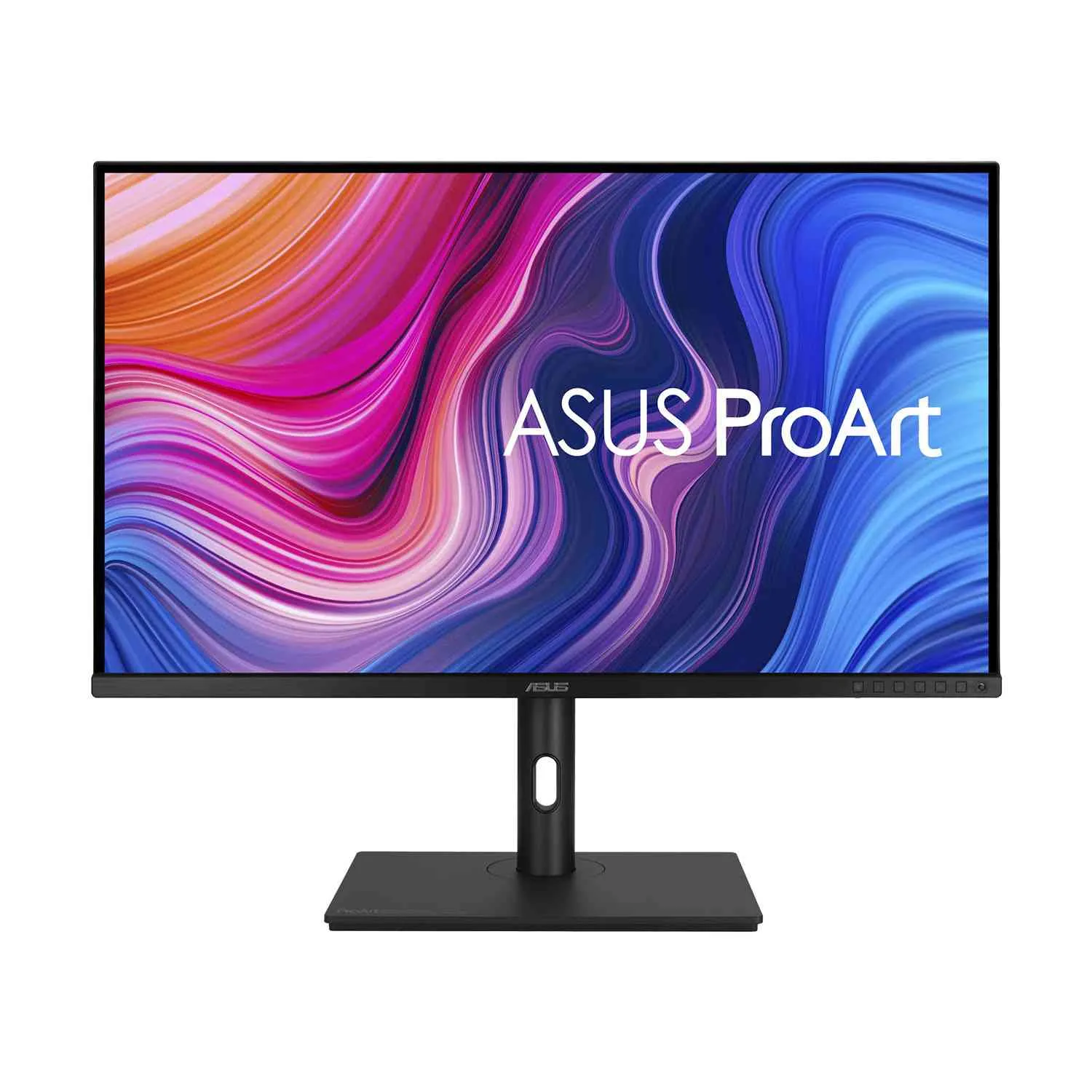 Product Overview