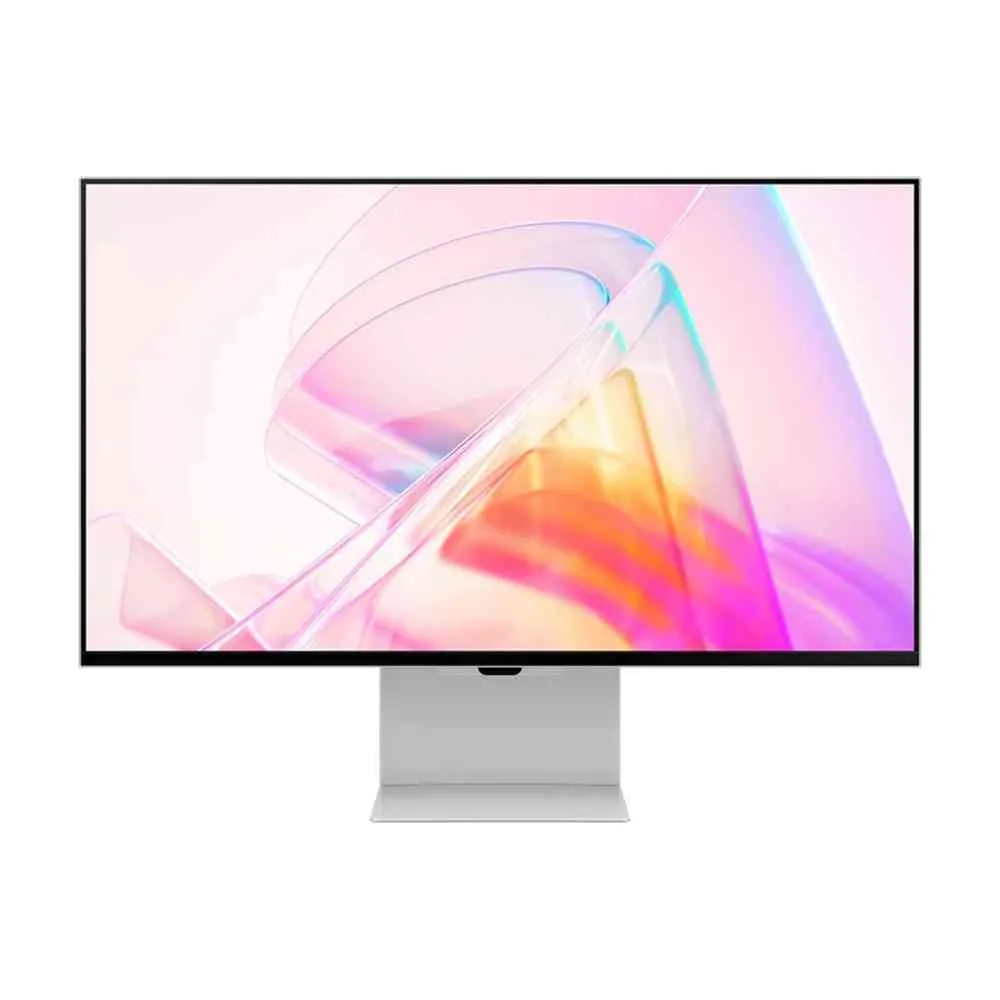 Product Overview