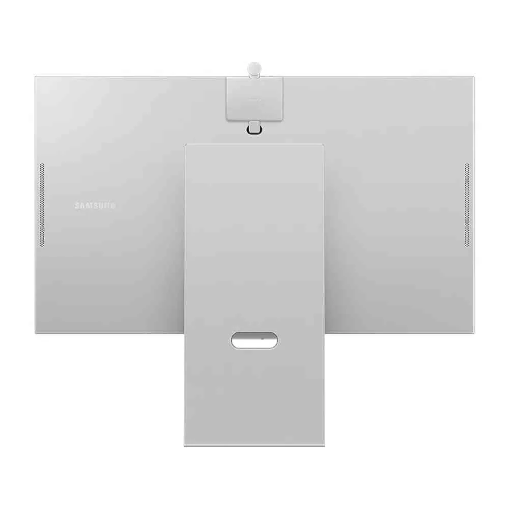 Compatibility Notes