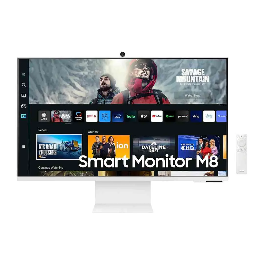 Product Overview
