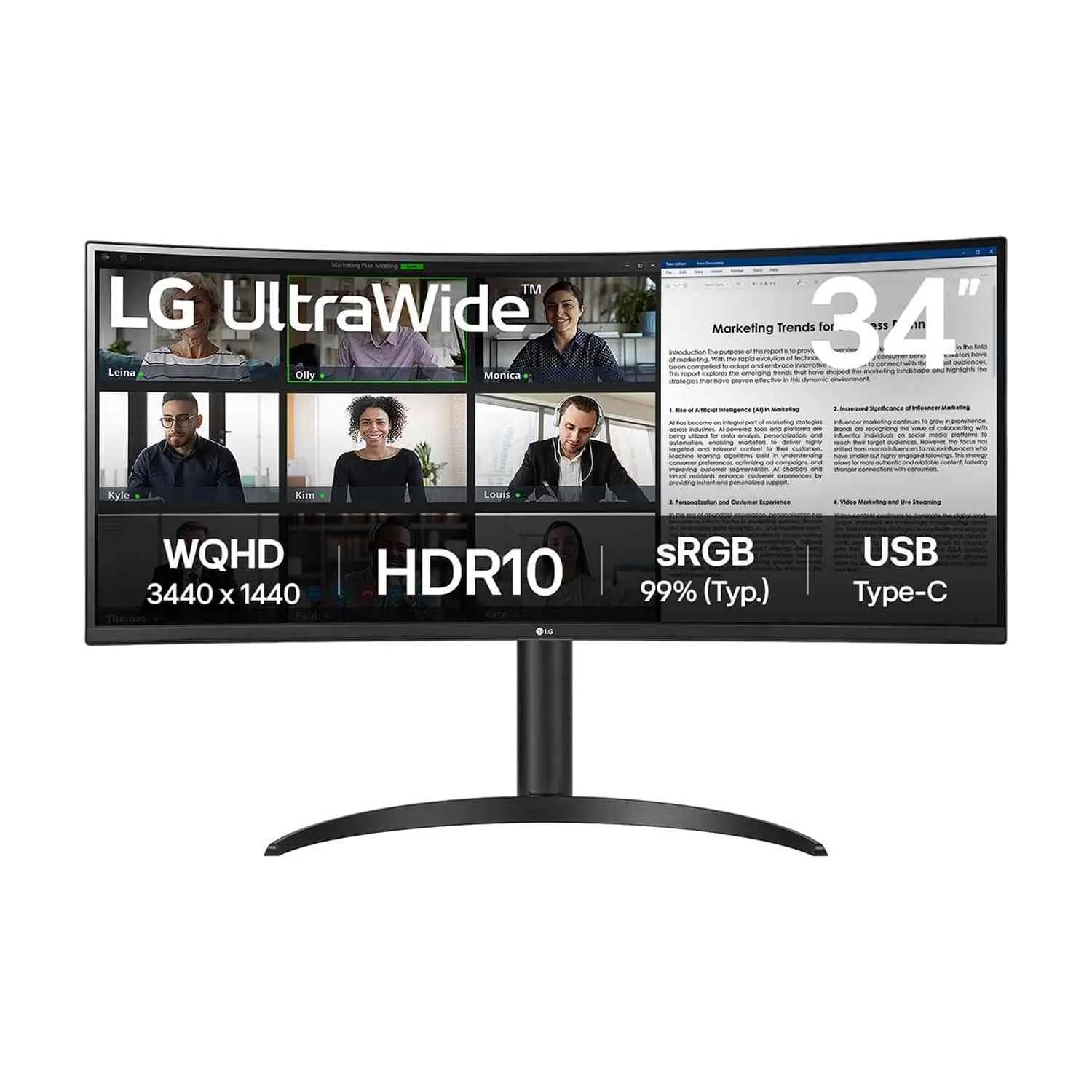 Product Overview