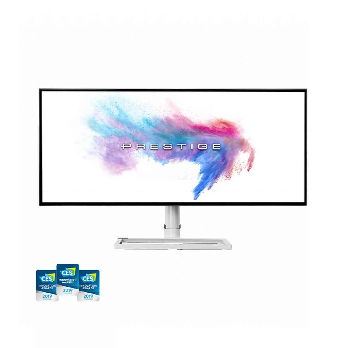 Product Overview