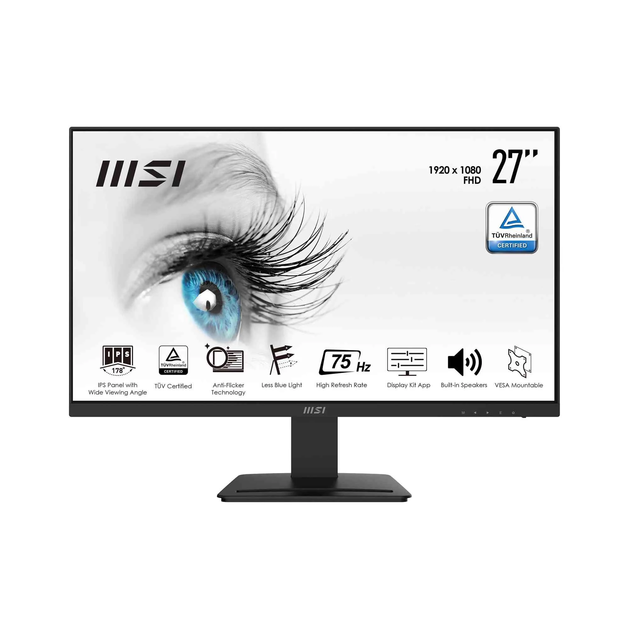 Product Overview