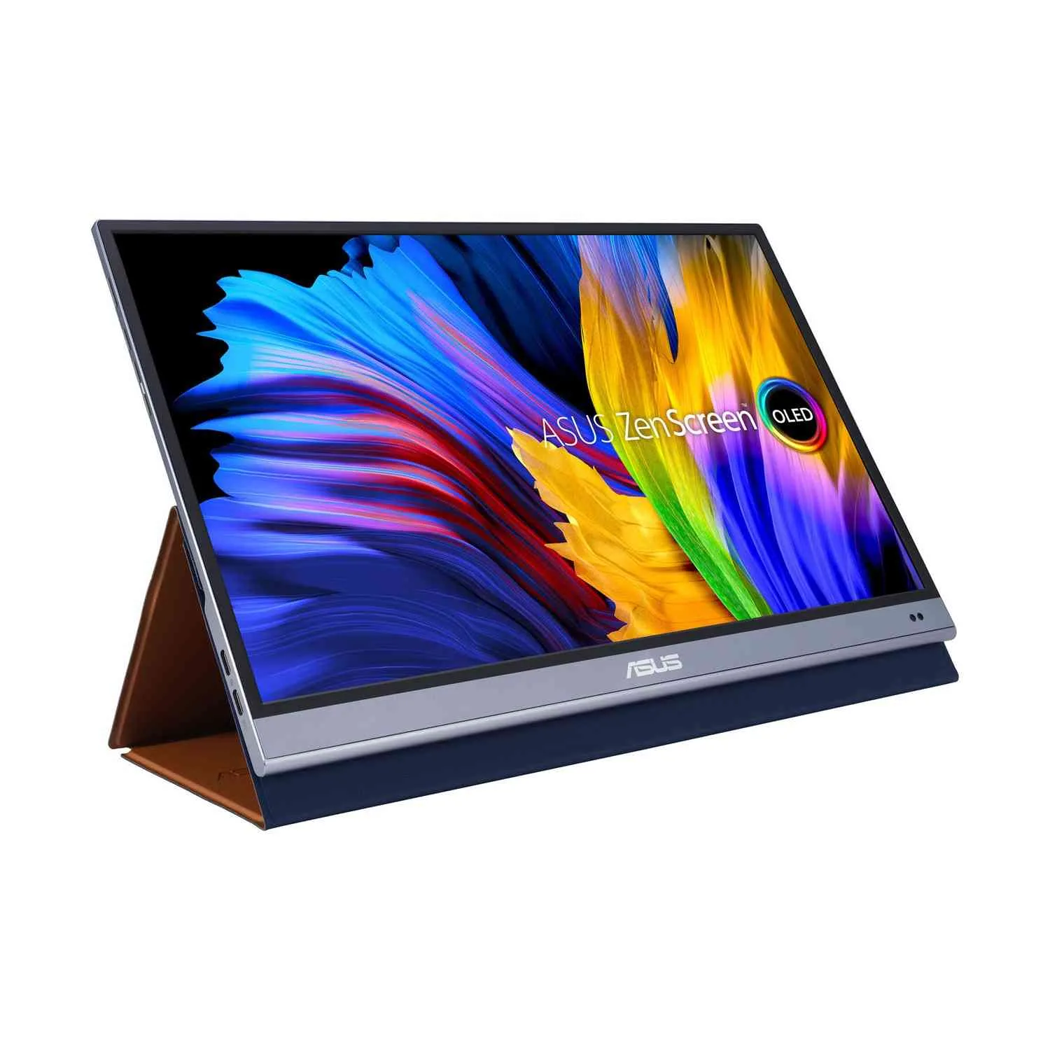 Product Overview