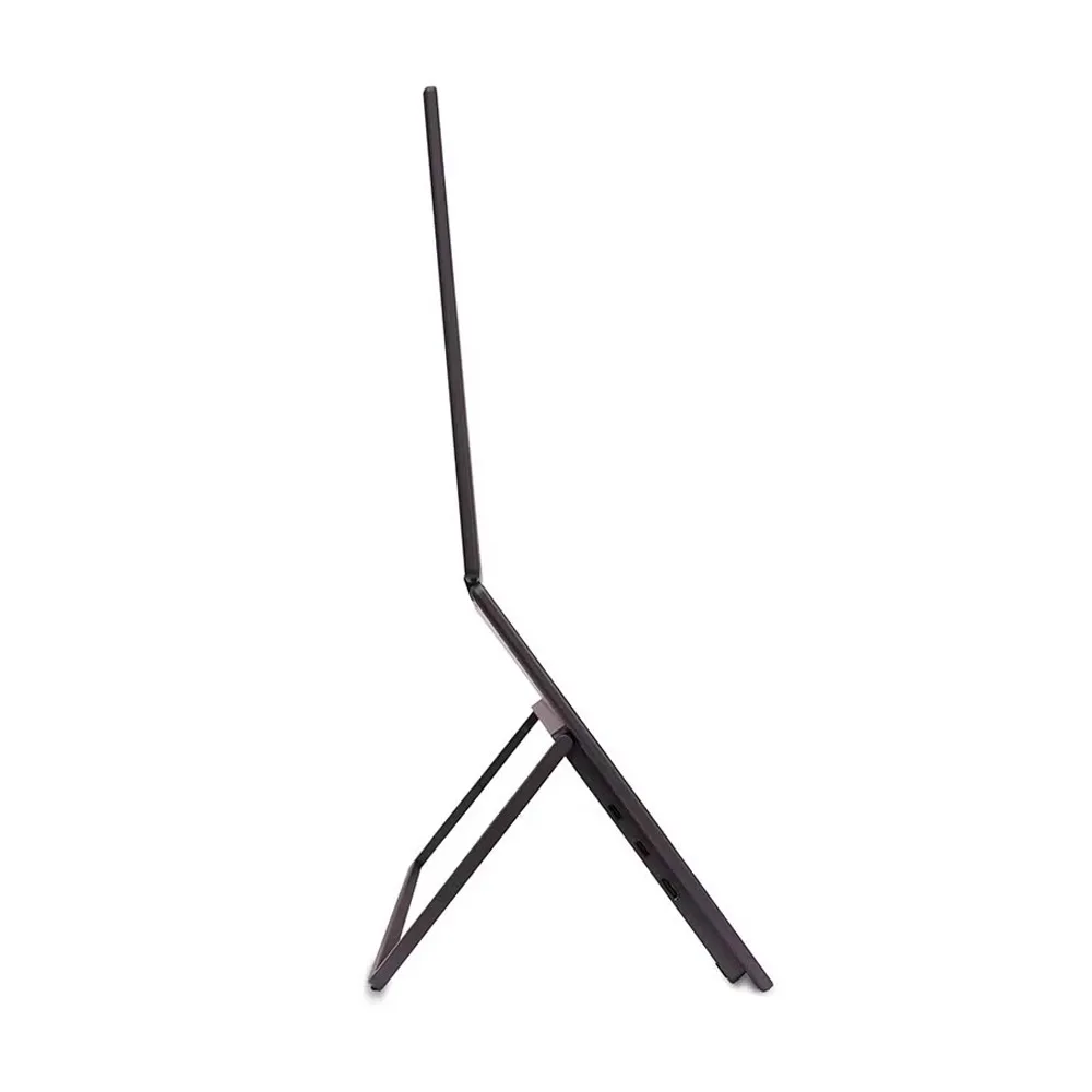 Durable and Functional Design