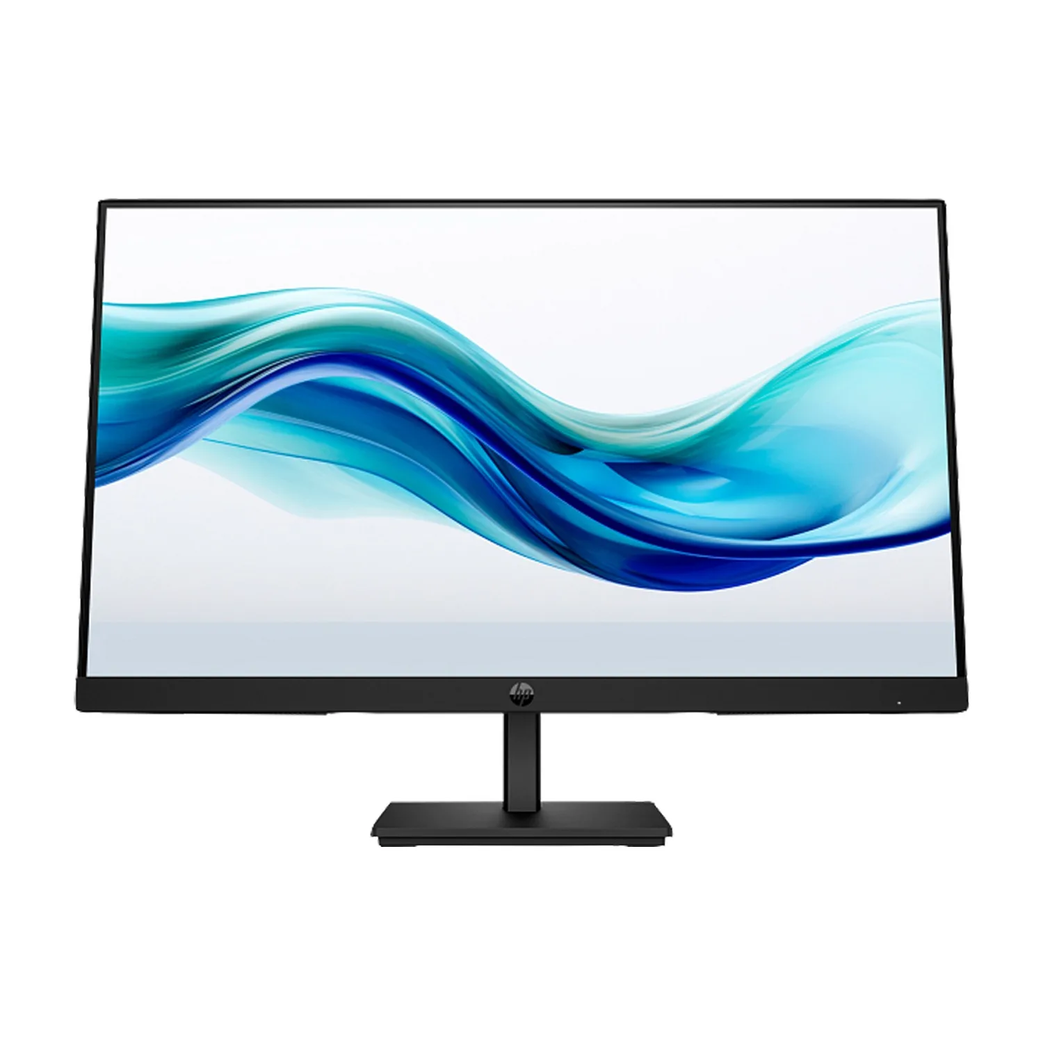 Display Quality