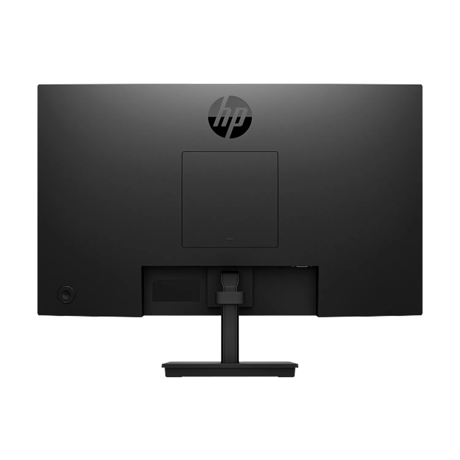 Ergonomic Design
