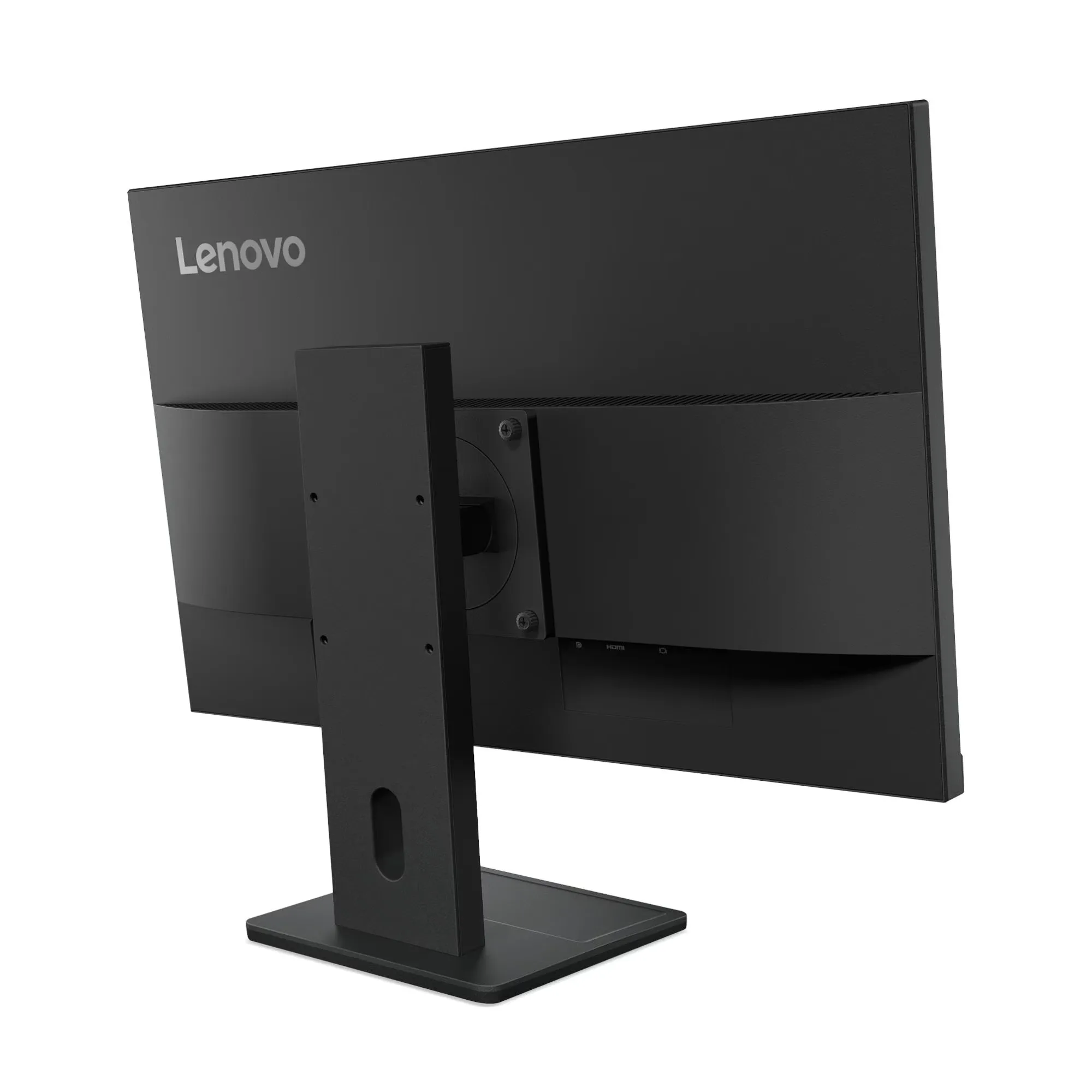 Connectivity Options