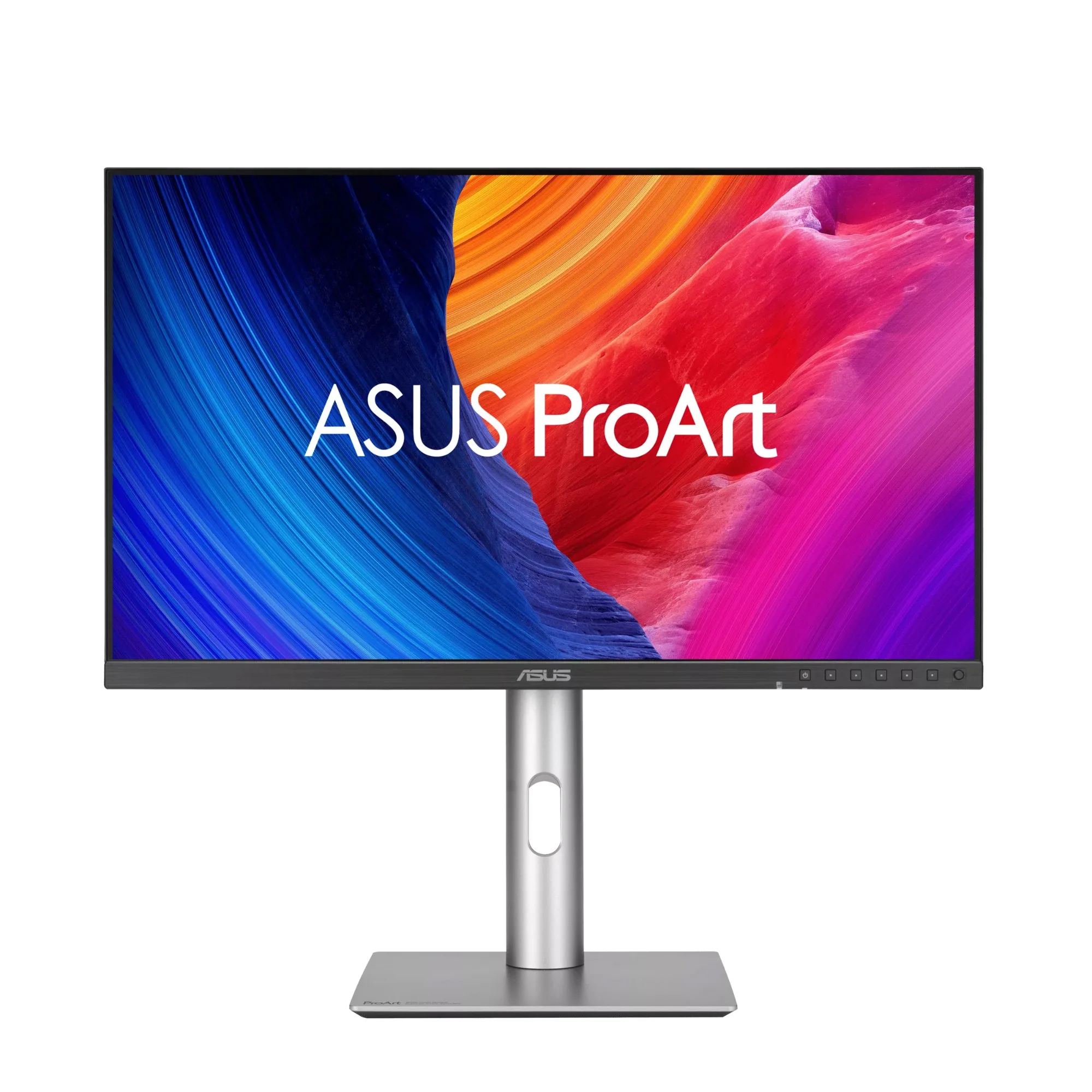 Display Specifications