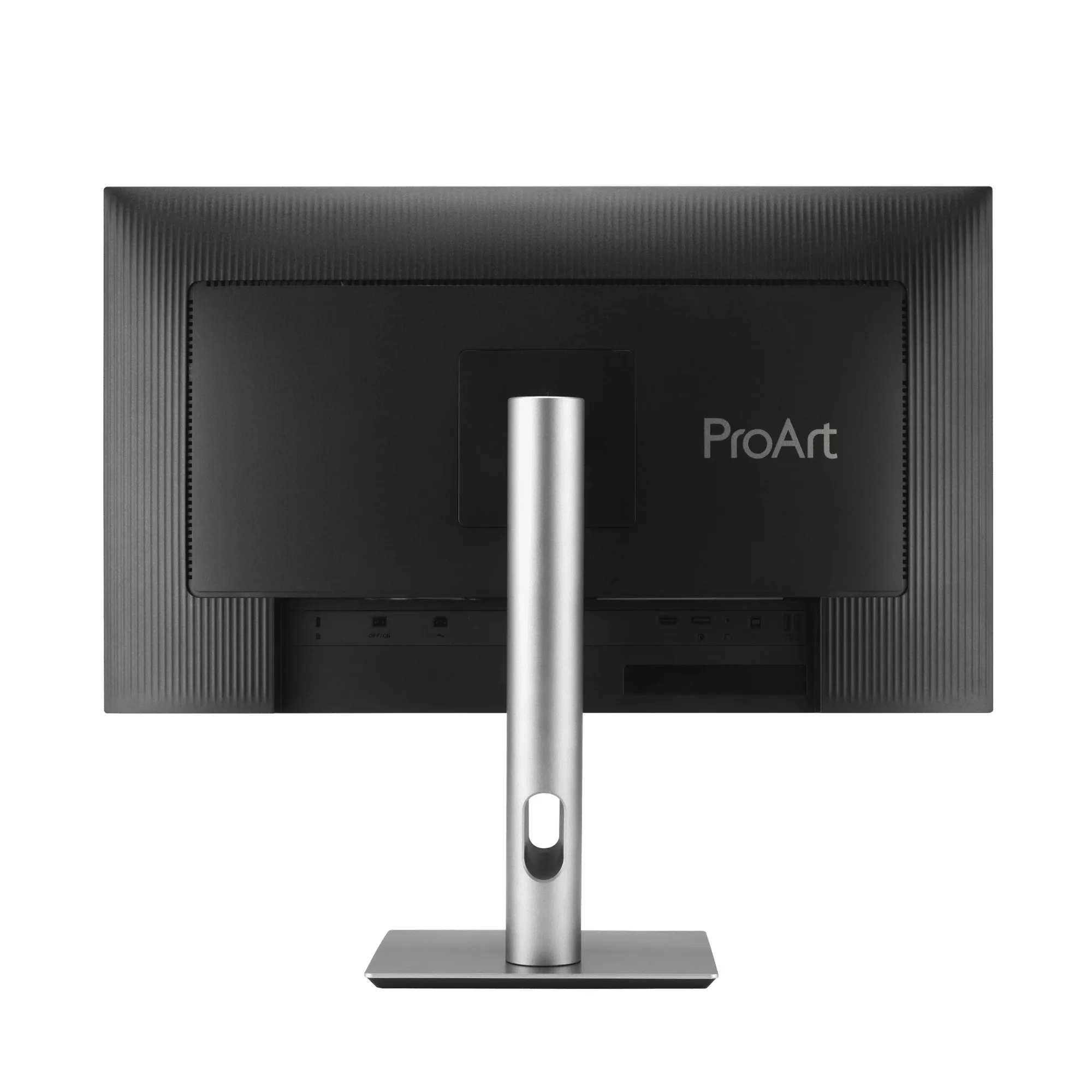 Connectivity Options