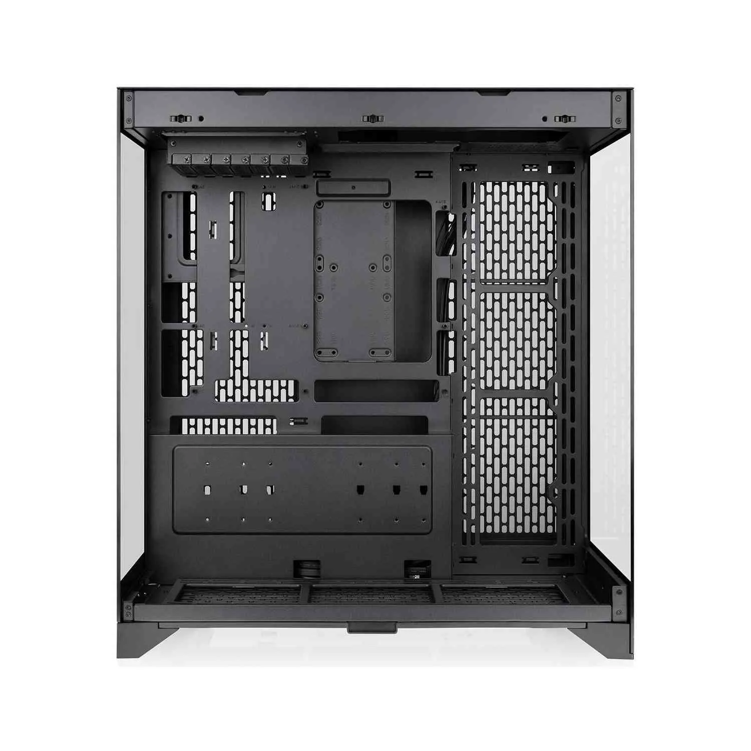 A2Z Mega Store Selection