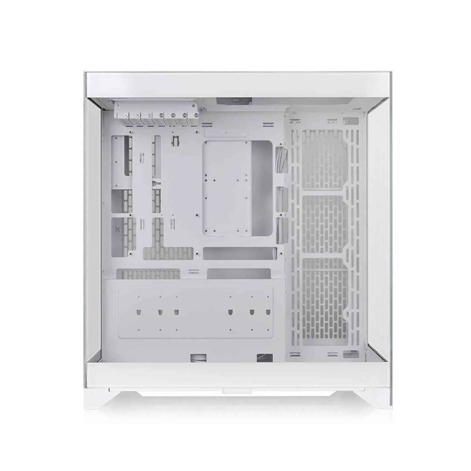 A2Z Mega Store Selection