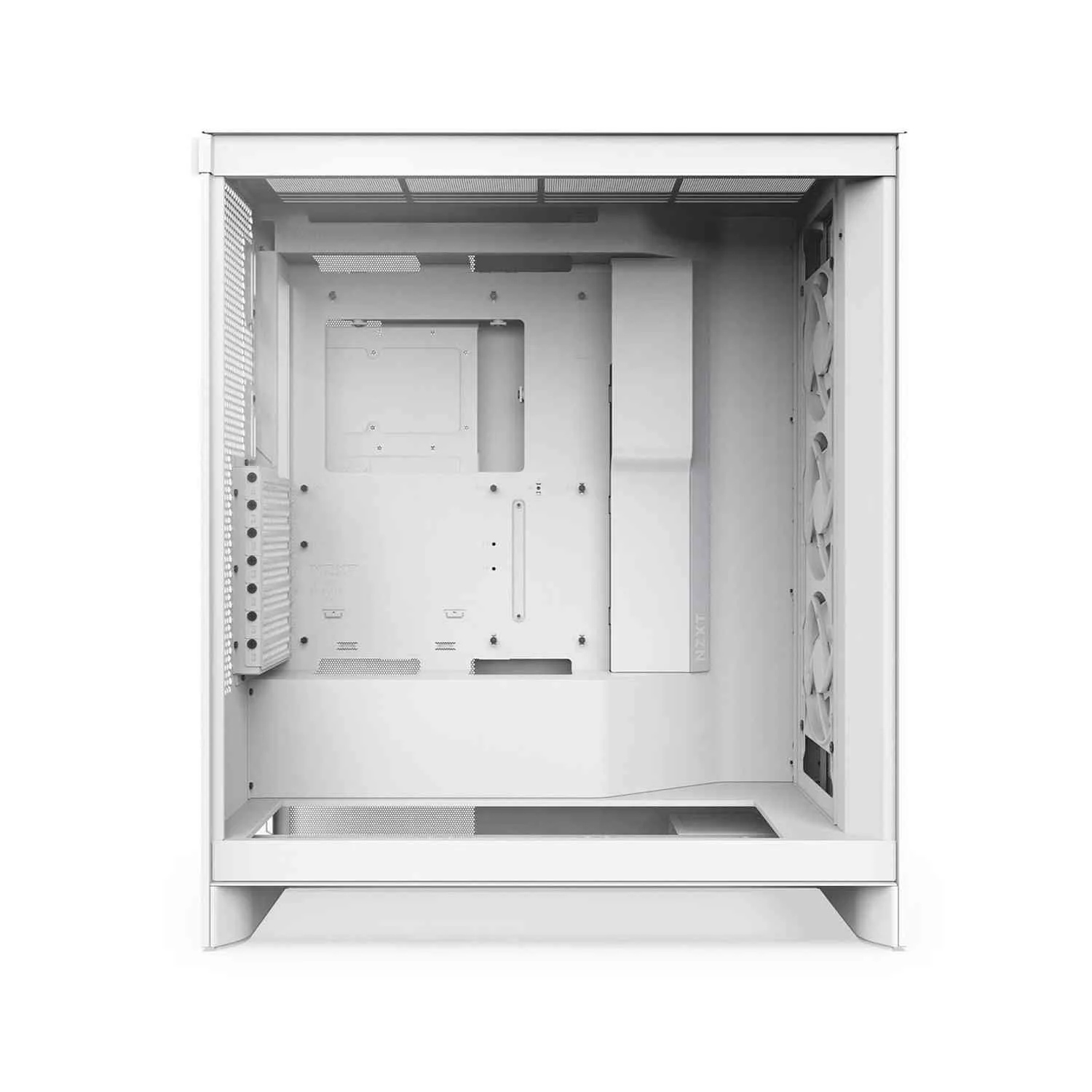 A2Z Mega Store Selection