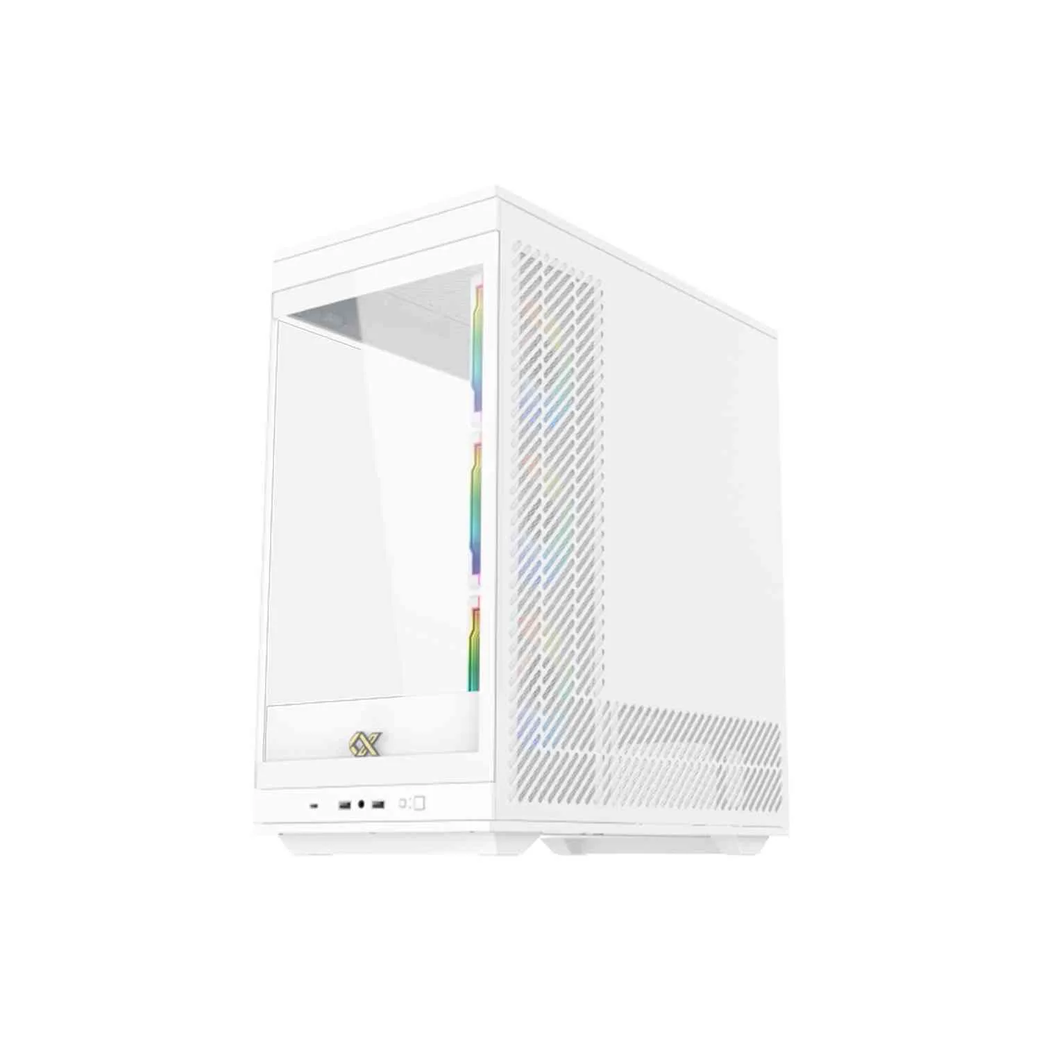 Compatibility and Buying Confidence