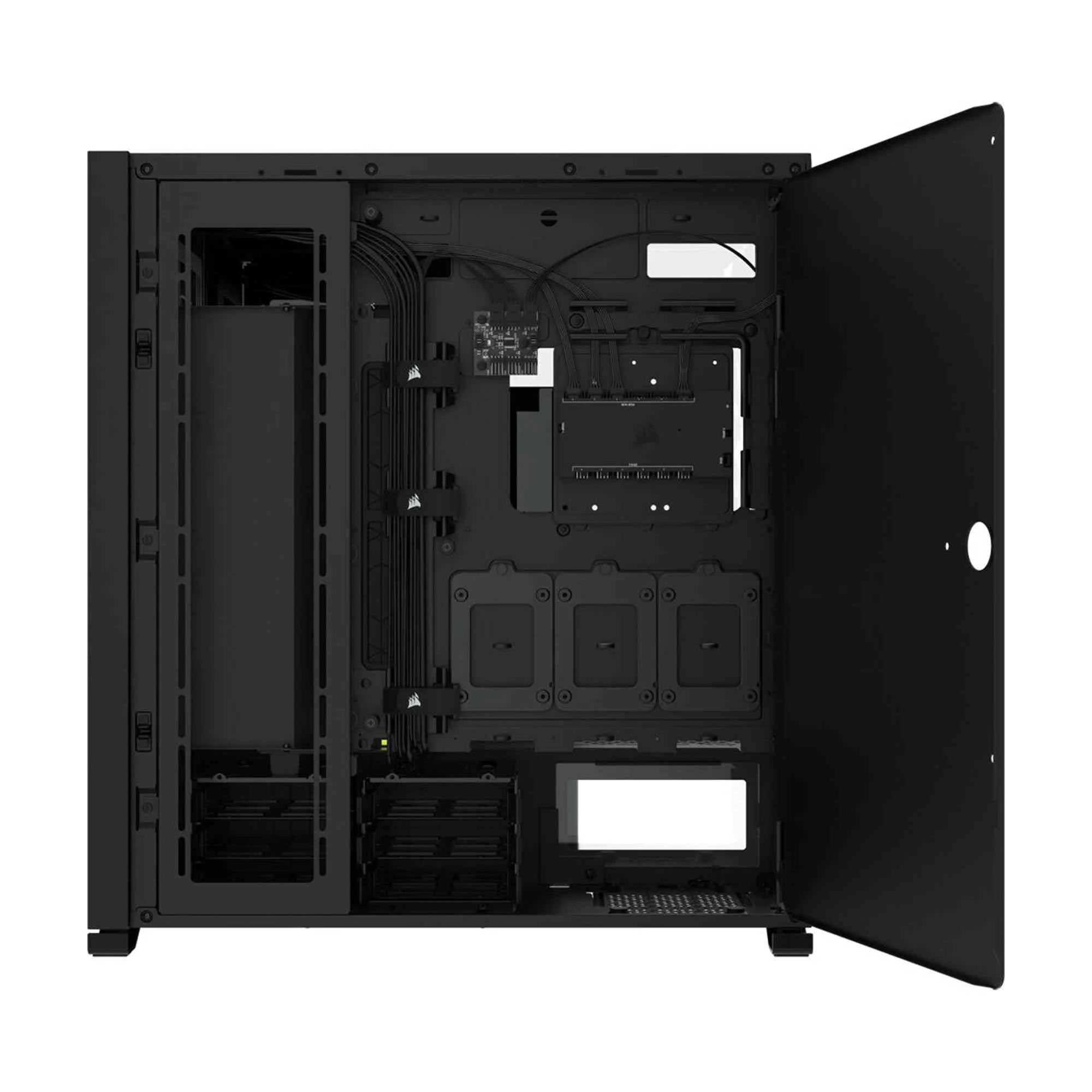 A2Z Mega Store Selection