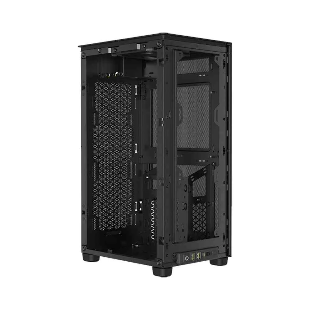 A2Z Mega Store Selection