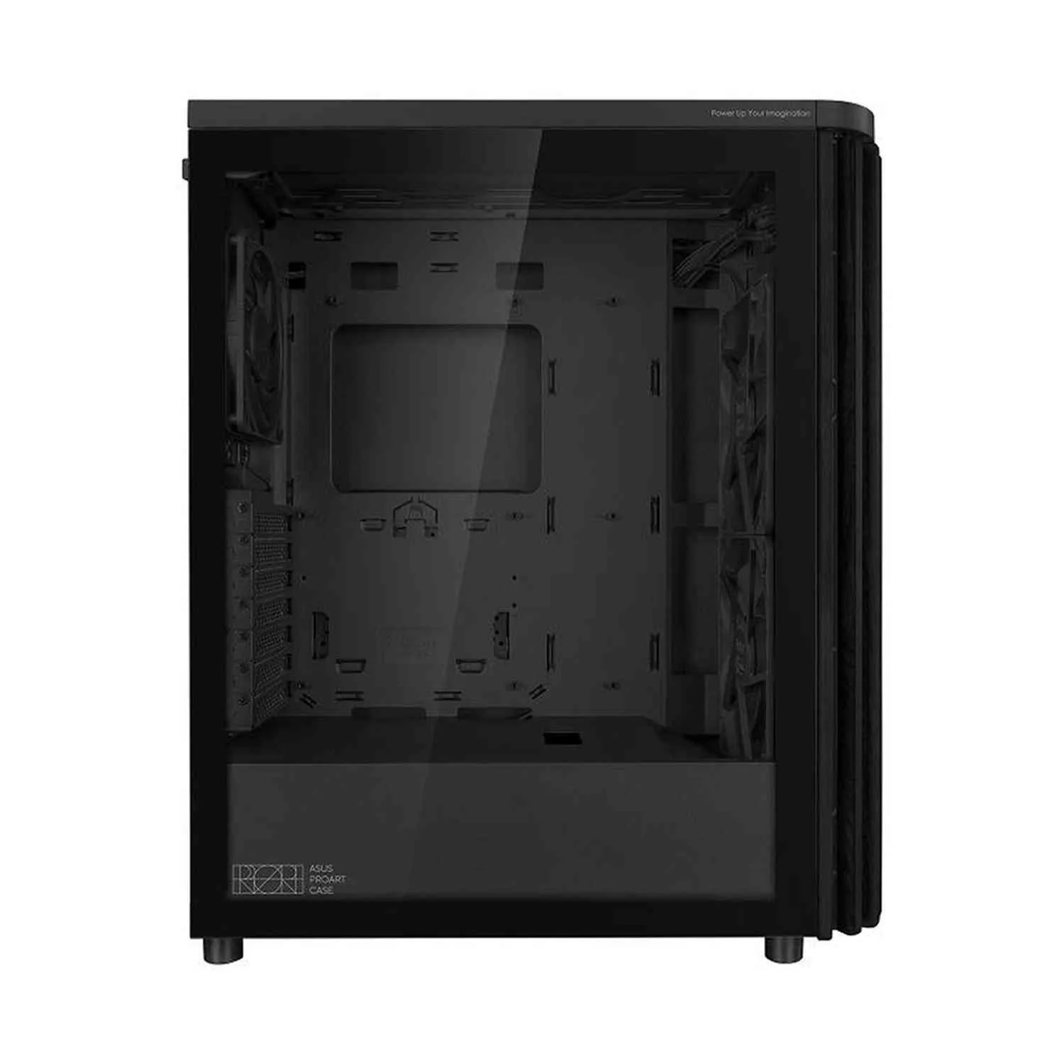 A2Z Mega Store Selection