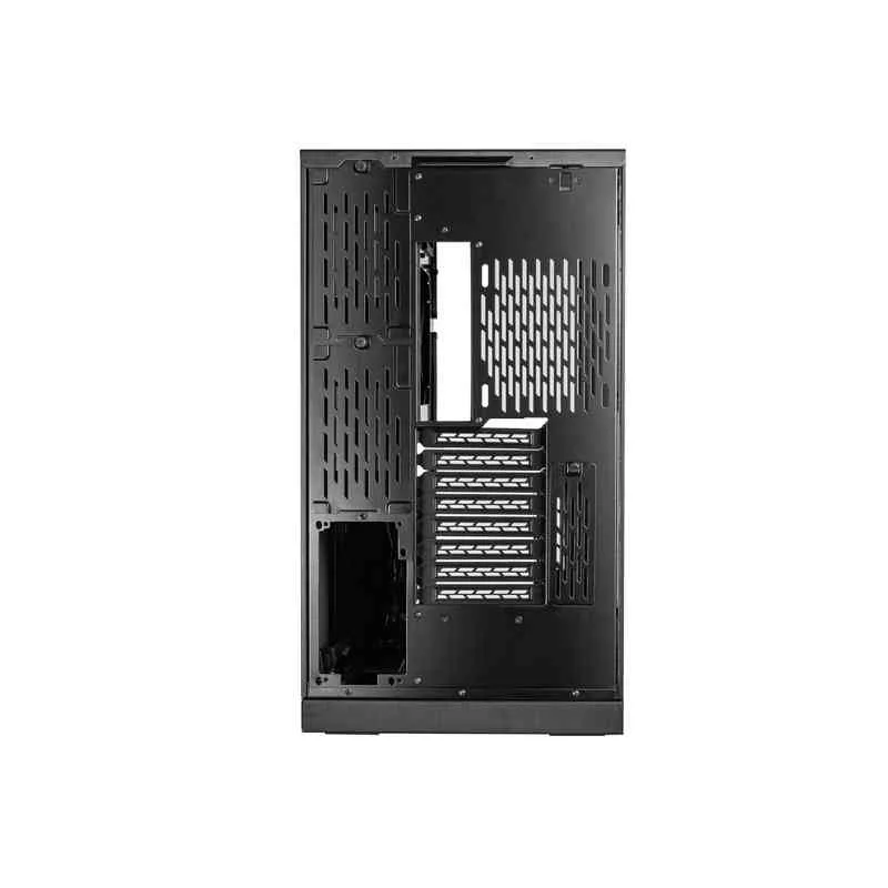 A2Z Mega Store Selection