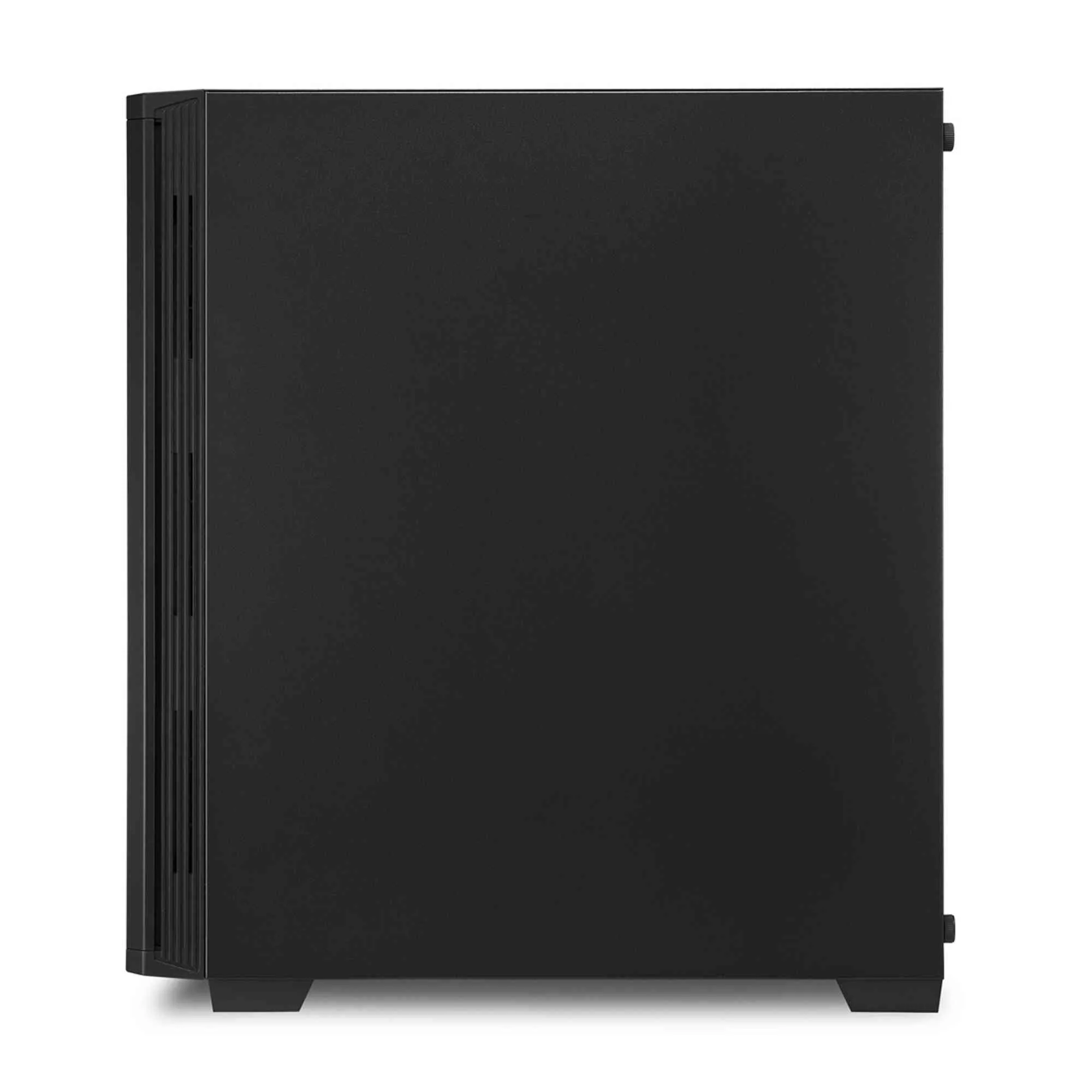 What to Check Before Ordering