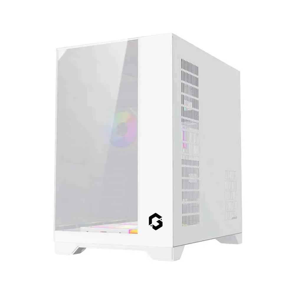 A2Z Mega Store Selection