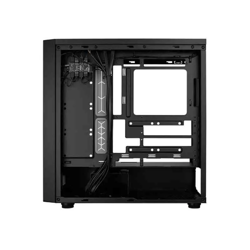 A2Z Mega Store Selection