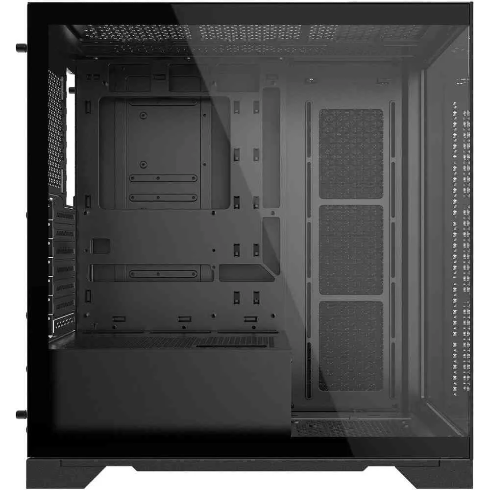 A2Z Mega Store Selection
