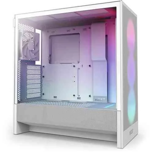 Built for the Right Setup