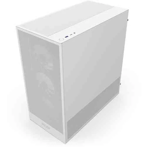 What to Check Before Ordering
