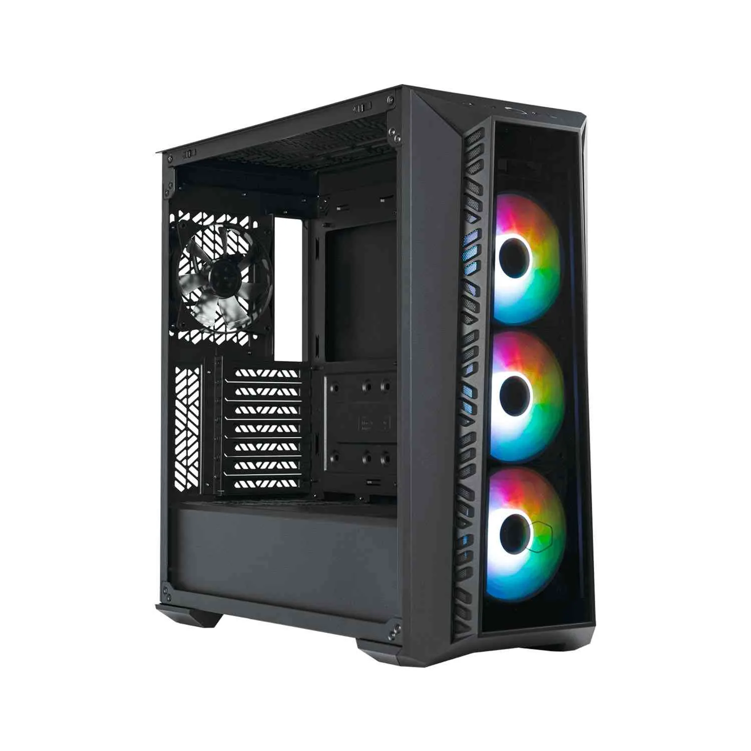 A2Z Mega Store Selection