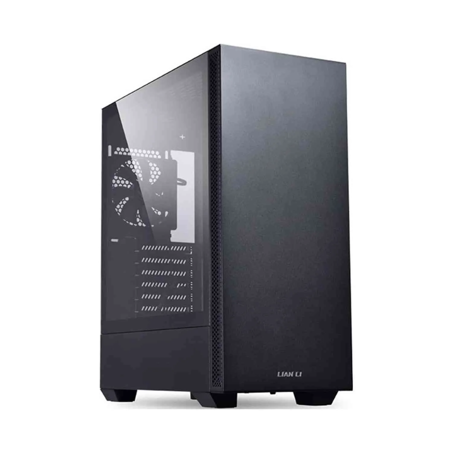 Product Overview