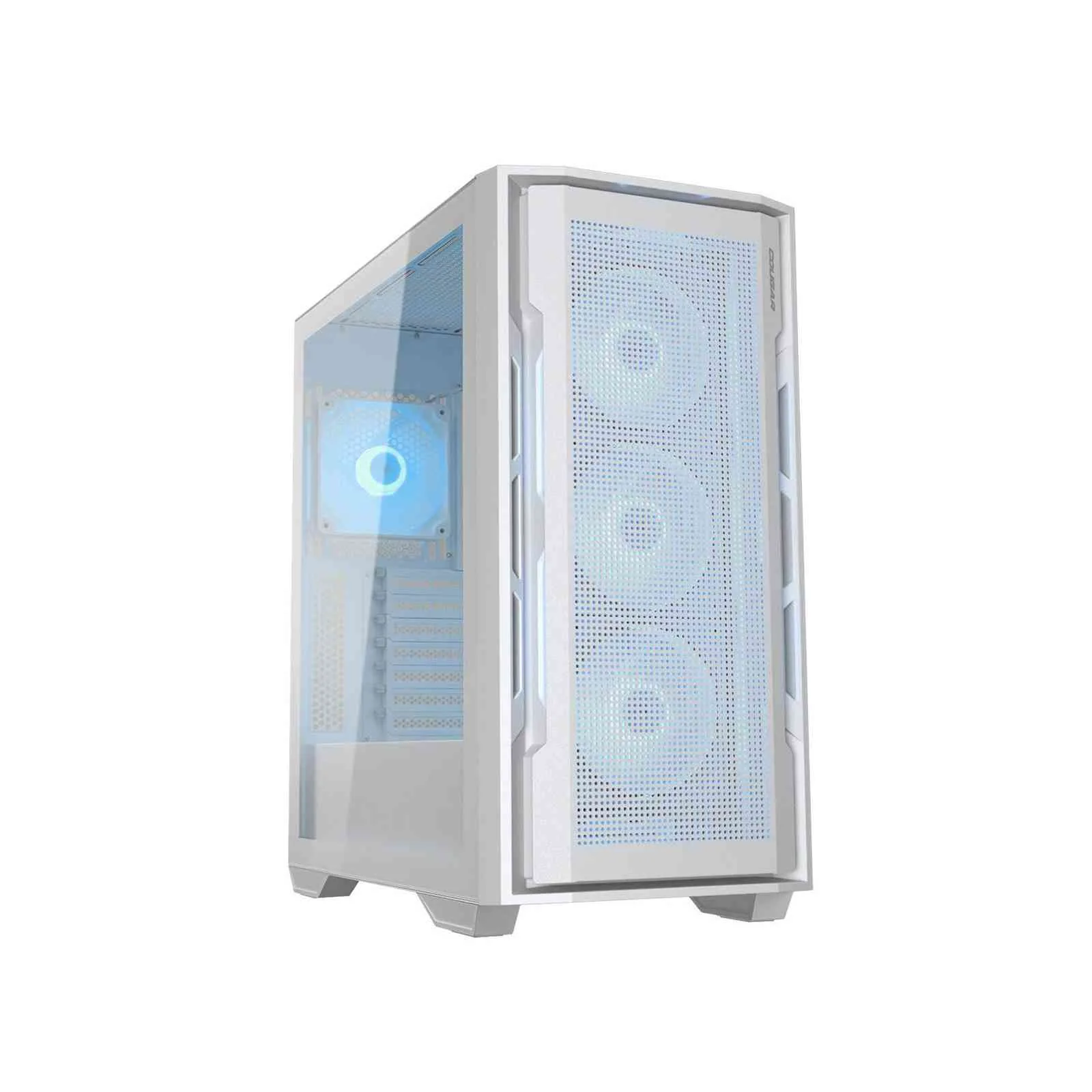 Product Overview