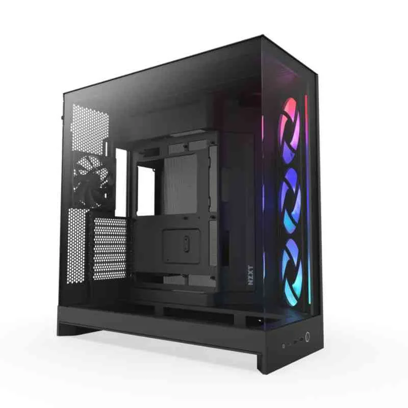 Product Overview