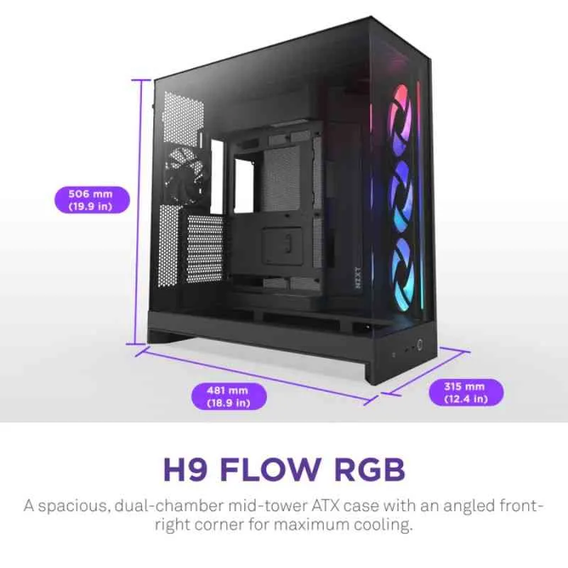 Performance and Use