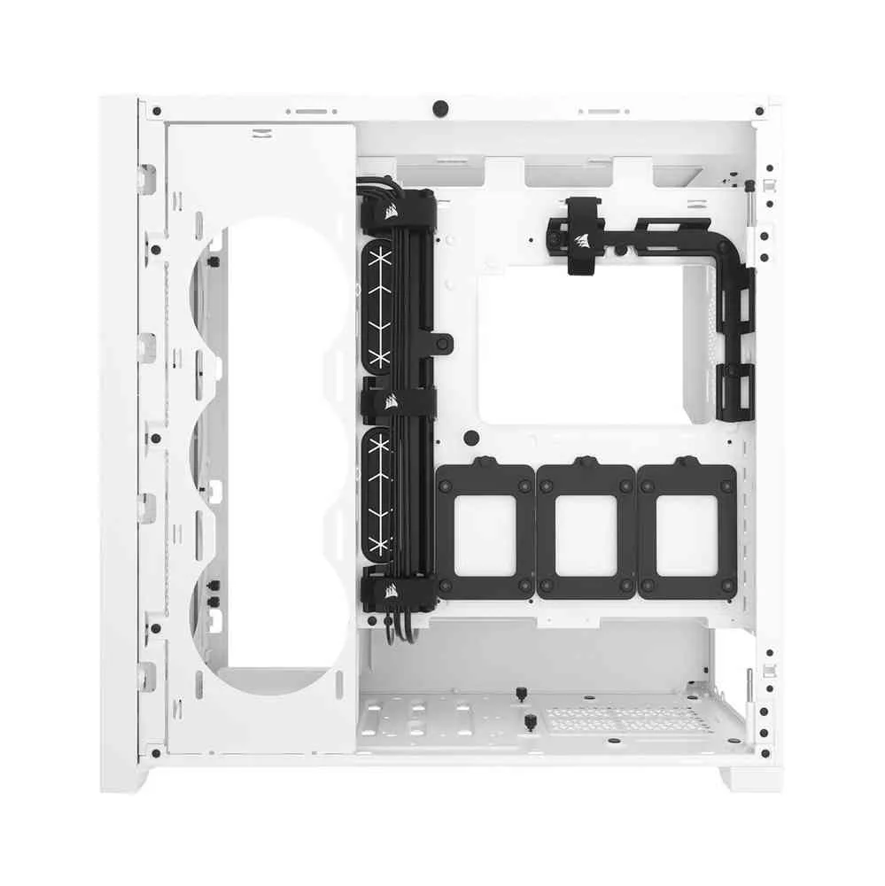 Design and Build