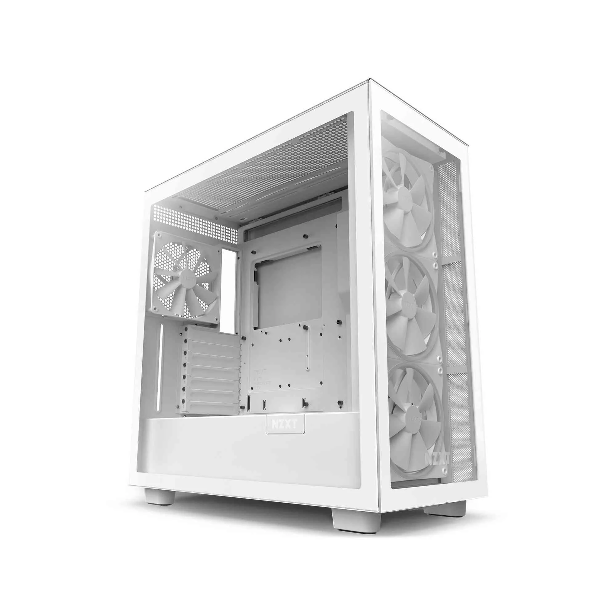 Product Overview