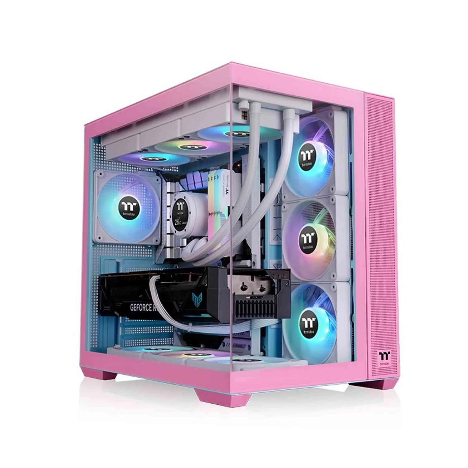 Product Overview