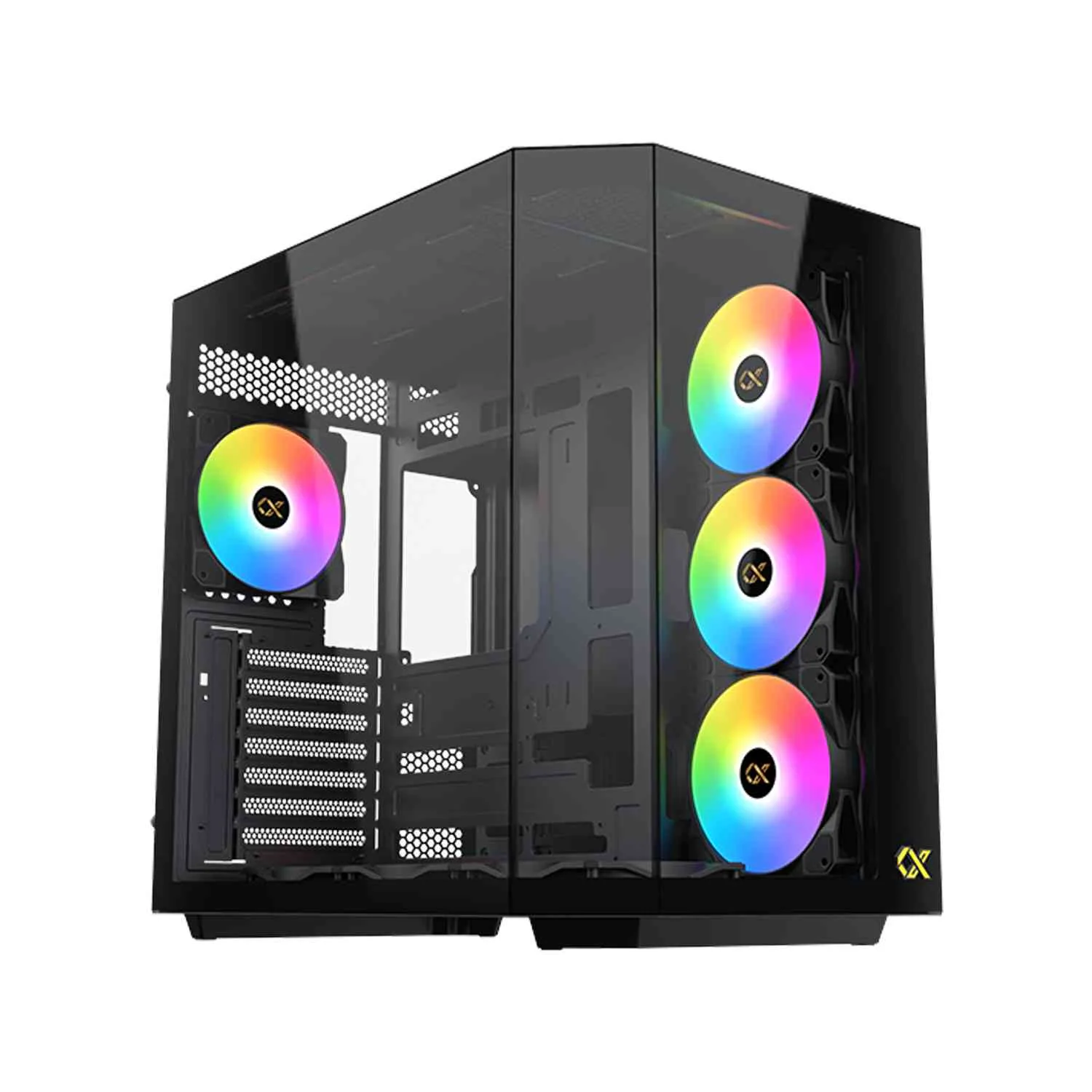 Product Overview