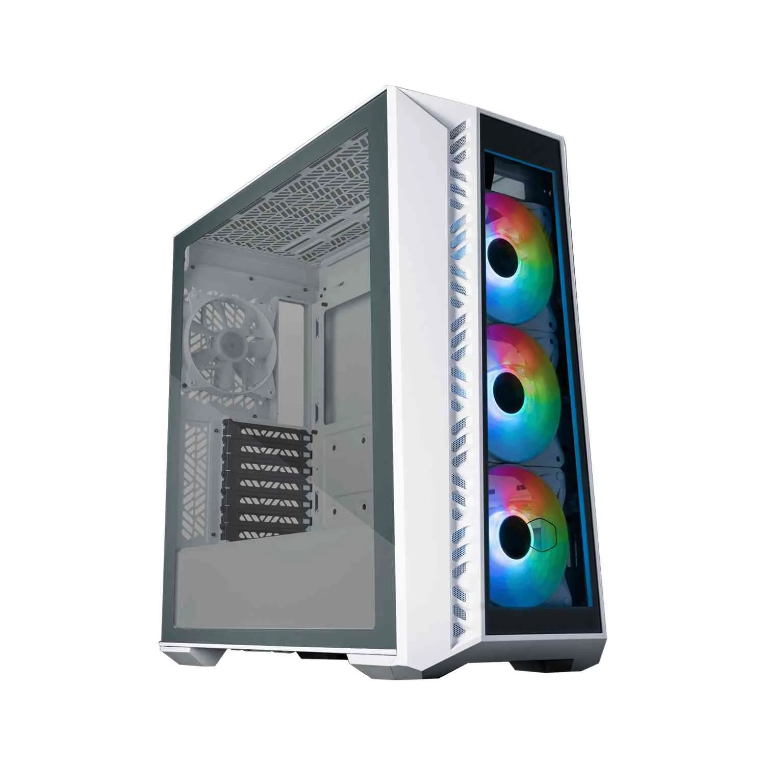 Product Overview