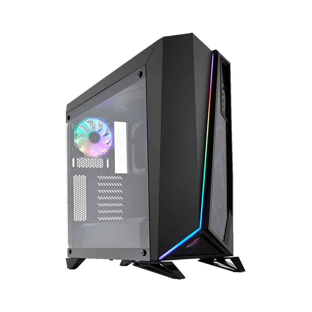 Product Overview