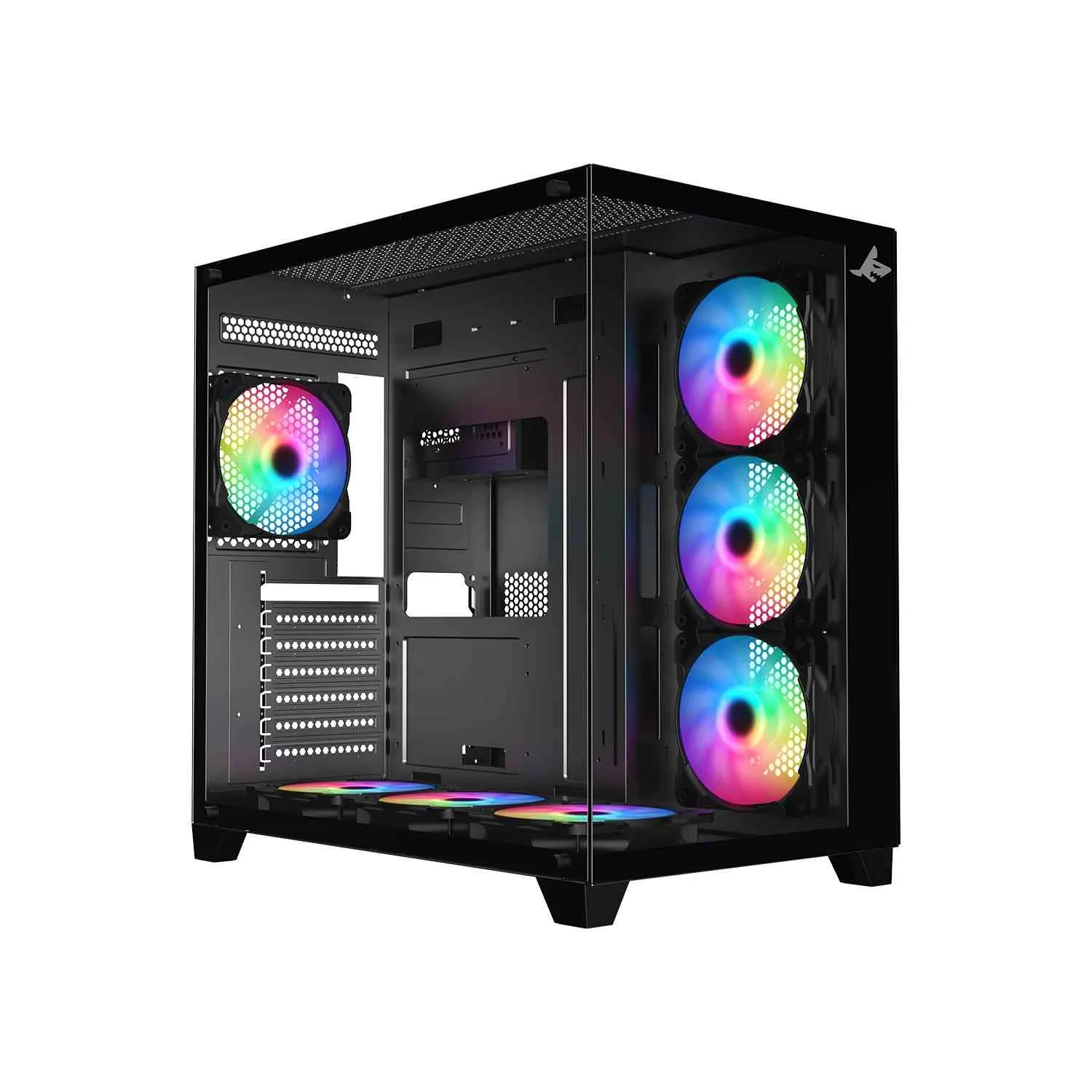 Product Overview