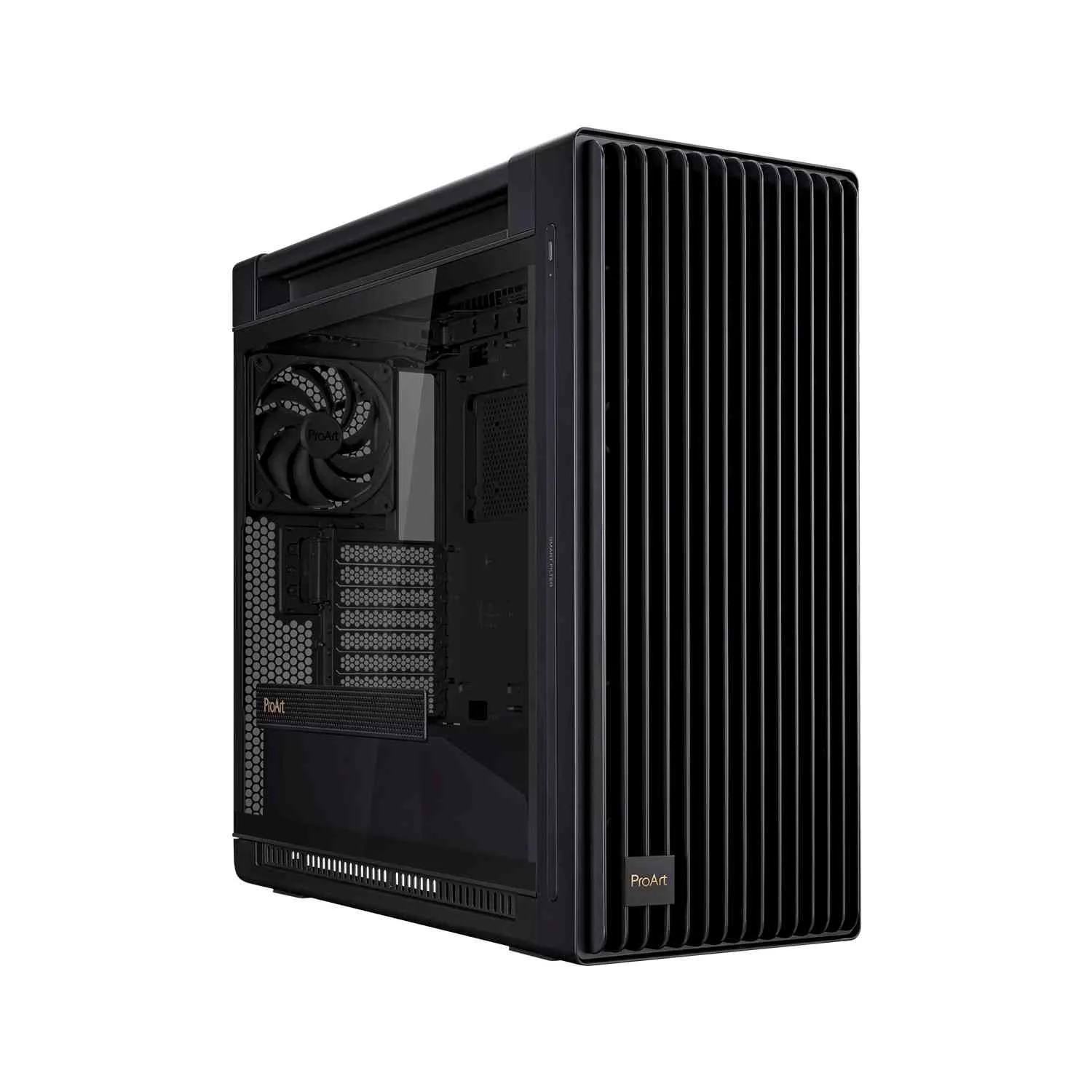 Product Overview