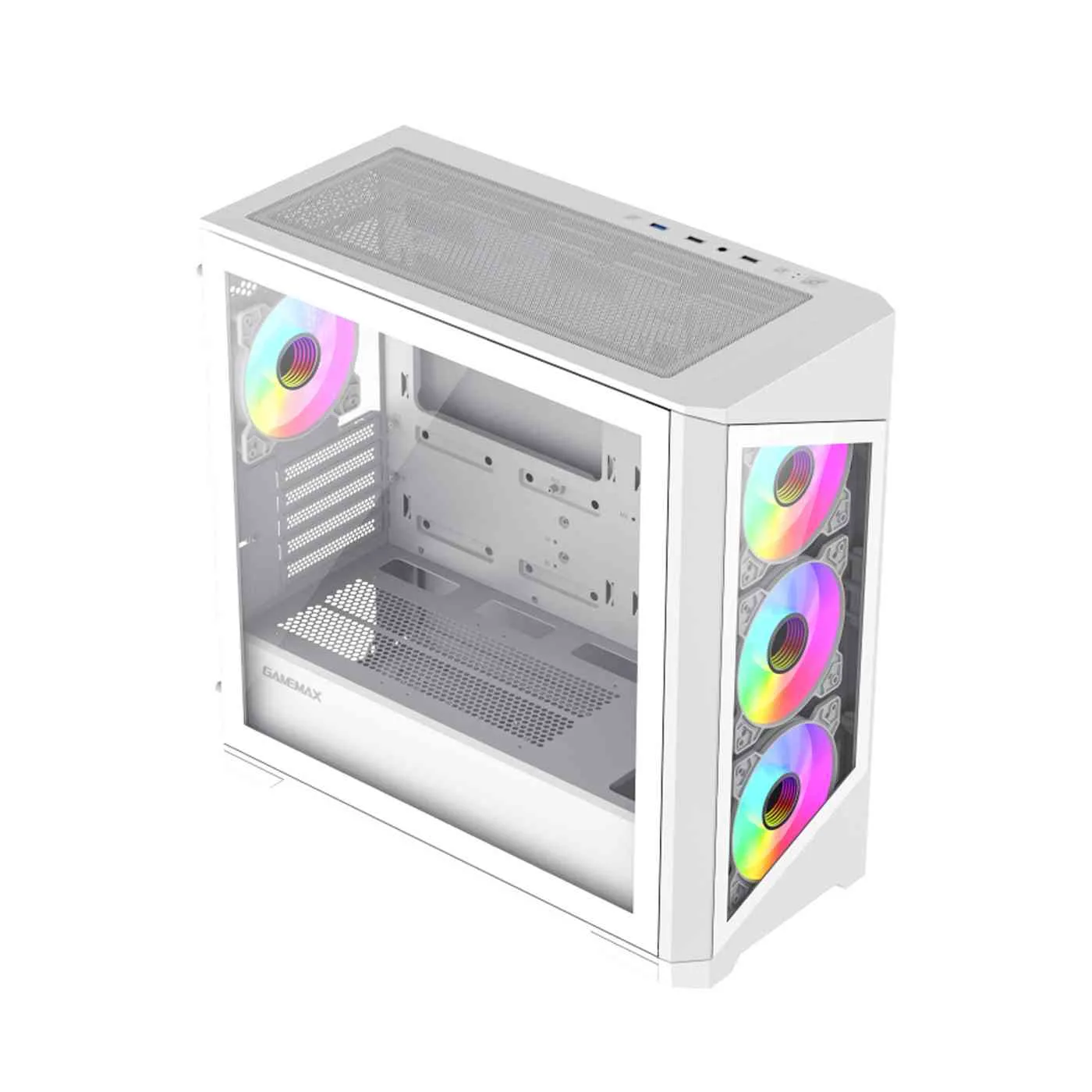 Key Features