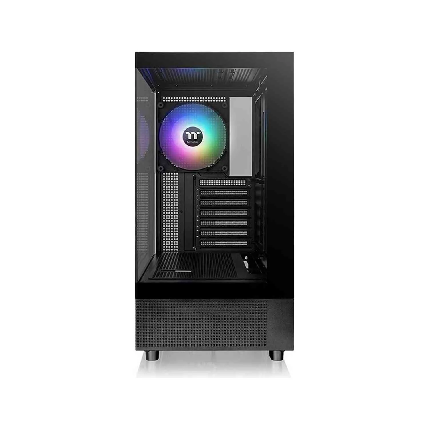الأداء والاستخدام